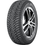 235/35R20 92T XL tyres for passenger cars - image 1
