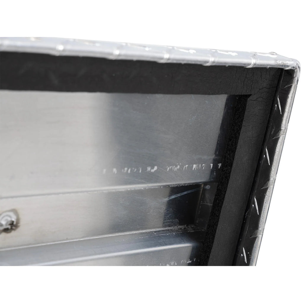 70 Crown Series Low Profile Crossover Truck Tool Box - image 2