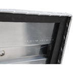 70 Crown Series Low Profile Crossover Truck Tool Box - image 2