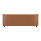 Wendy Storage Bench - image 29