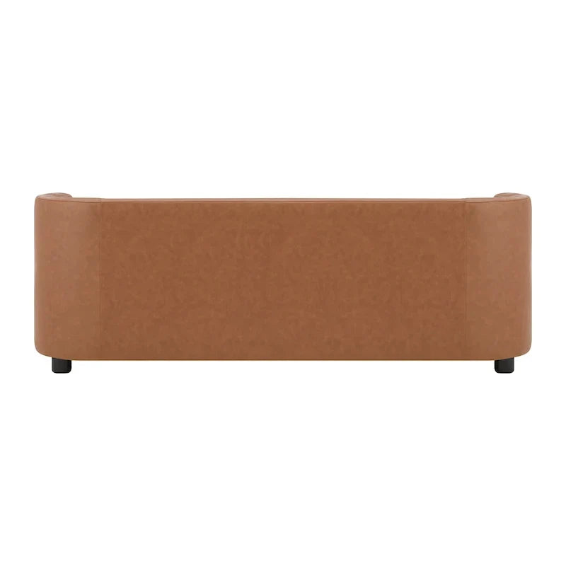 Wendy Storage Bench - image 29
