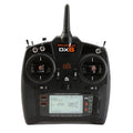 6-Channel Transmitter with Receiver - image 1