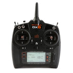 6-Channel Transmitter with Receiver - image 1