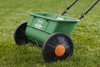 Scotts Turf Builder Classic Drop Spreader - image 2