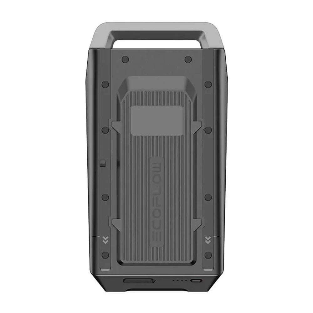 ECOFLOW WAVE 2 1800W Portable Outdoor AC With Heater, 6K BTU (SAK84173) - image 40