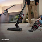 Triflex HX1 Cat & Dog - image 14
