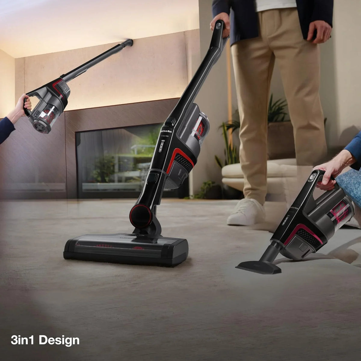 Triflex HX1 Cat & Dog - image 14