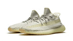 YEEZY BOOST 350 V2 "Lundmark" - image 1