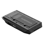ECOFLOW WAVE 2 1800W Portable Outdoor AC With Heater, 6K BTU (SAK84173) - image 19