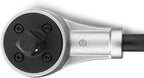 PRO 03715B 1/2" Drive Torque Wrench, 1100 Foot-Pound Heavy Duty Torque Multiplier Wrench, Cr-Mo and Chrome-Vanadium - image 7