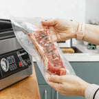 Avid Armor Chamber Vacuum Sealer Model USV32 Ultra Series - image 5