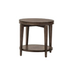 Penton Espresso Stone 3-Piece Collection - image 12