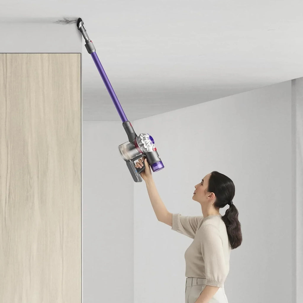 Dyson V8 Cordless Vacuum Cleaner - image 10