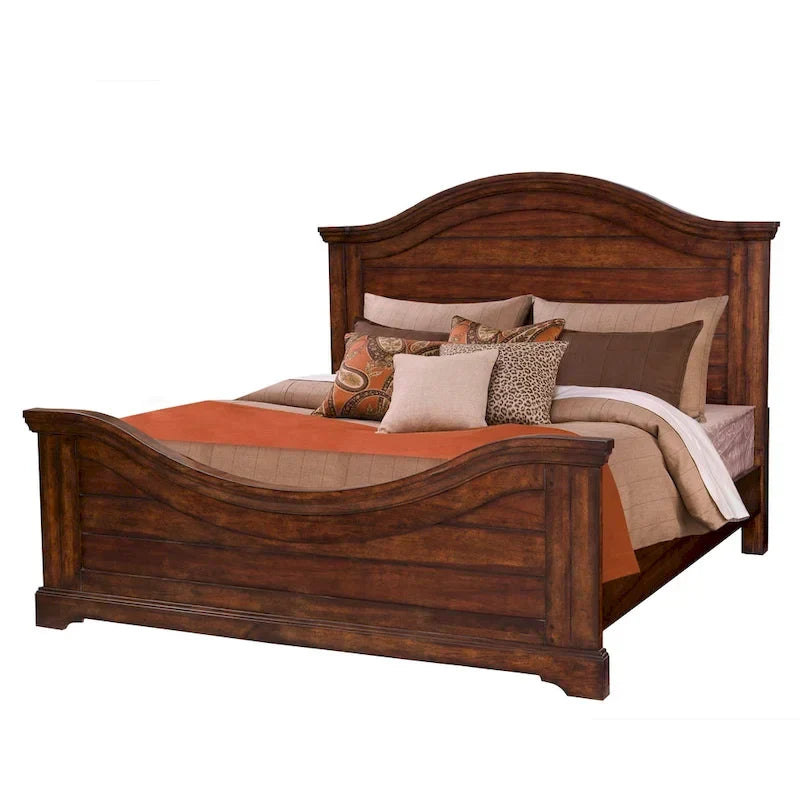 5-Piece Lakewood Bedroom Set - image 8