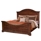 5-Piece Lakewood Bedroom Set - image 8
