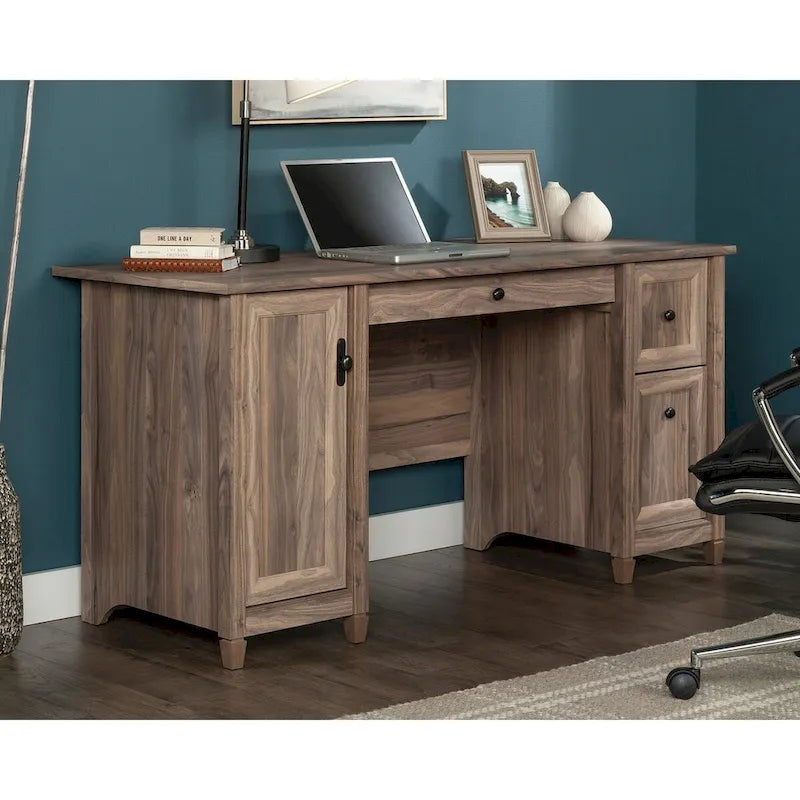 Edgewater Office Desk - Modern Computer Table - image 13