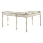 Country Meadows Corner Desk - image 8