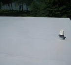 Gacoroof Silicone Roof Coating 5 Gallon GACSRCG5 - image 4