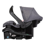 Passport Switch 6-In-1 Stroller Travel System - image 6
