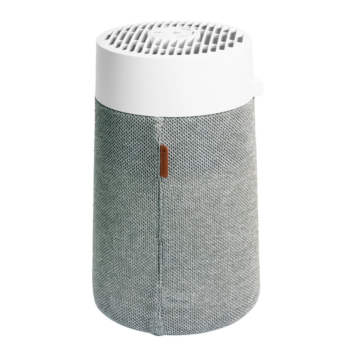 Blueair Blue Pure Mini Max Air Purifier, 2 Pack - image 2
