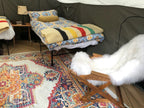 Kodiak Canvas Cabin Lodge Tent 6170 and Stove Jack - image 4