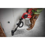 0940-20 Cordless Brushless Jobsite Vacuum with Battery and Charger - image 7