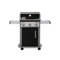 SPIRIT E-310 GAS GRILL - image 1