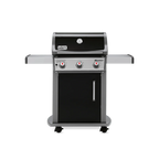 SPIRIT E-310 GAS GRILL - image 1