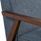 Sonia Chair by Simple Living - image 11