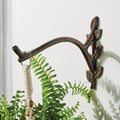 Better Homes & Gardens 8in Plant Bracket, Size: 2 inch x 8.9 inch x 6.9 inch - image 1