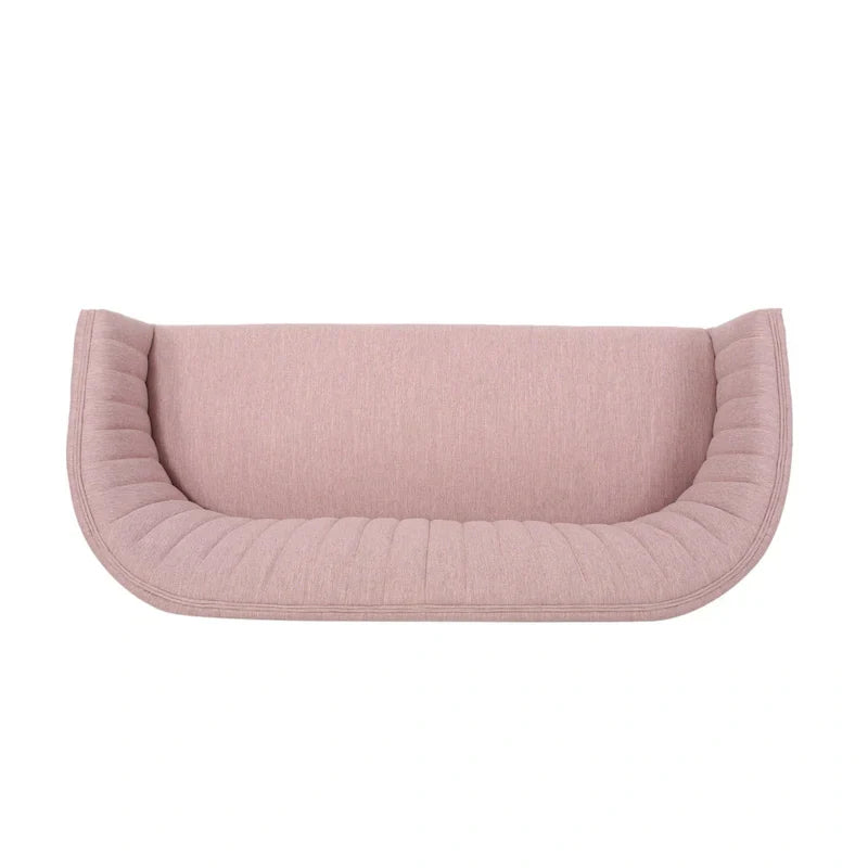 Cozy Two-Seater Sofa - image 20