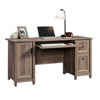 Edgewater Office Desk - Modern Computer Table - image 19