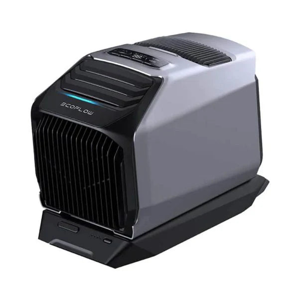 ECOFLOW WAVE 2 1800W Portable Outdoor AC With Heater, 6K BTU (SAK84173) - image 21