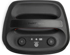 PartyBox Encore Essential 2, portable speaker, 15 hours playback time, IPX4 - image 2