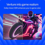 VIZIO 50′′ 4K Resolution HDR Smart TV - image 8
