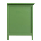 71-Inch Modern TV Cabinet Entertainment Center - image 28