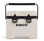Premium Hard-Sided Cooler - image 10