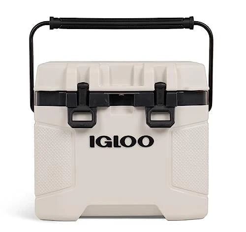 Premium Hard-Sided Cooler - image 10