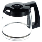 Cuisinart PerfecTemp 14-Cup Programmable Coffee Maker in Umber - image 17