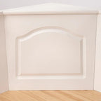 Simple Living Knox Nook 3-piece Dining Set - image 11