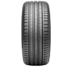 Summer 305/35ZR21 (109Y) XL passenger car tires - image 3