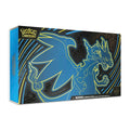 Pokmon TCG: Mega Charizard X ex Ultra-Premium Collection - image 1