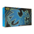 Pokmon TCG: Mega Charizard X ex Ultra-Premium Collection - image 1