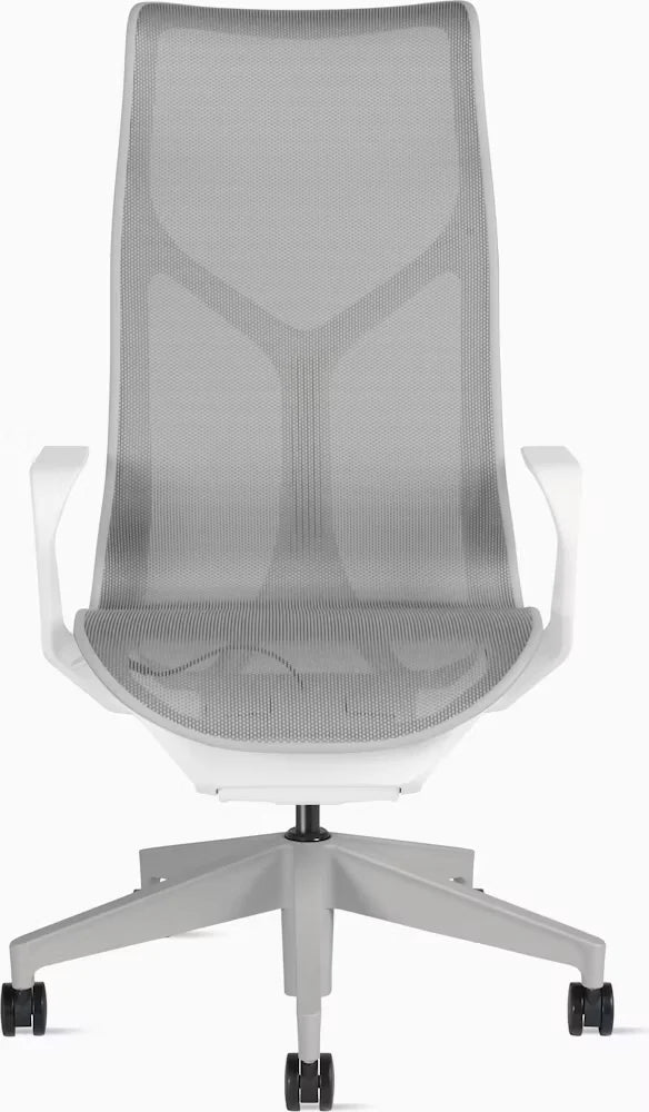 Cosm Chair, High Back - image 39