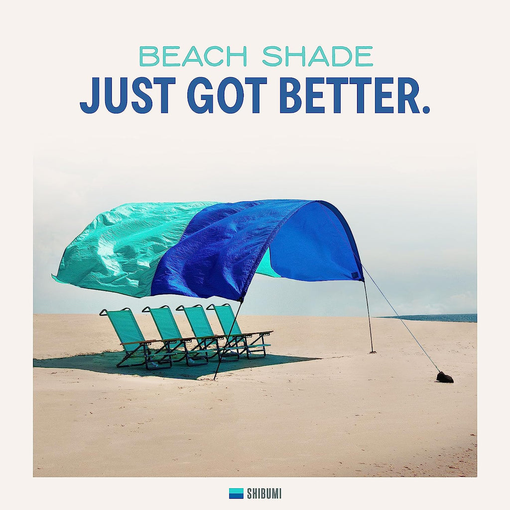 2025 The World's Best Beach Awnings - image 2