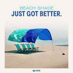 2025 The World's Best Beach Awnings - image 2