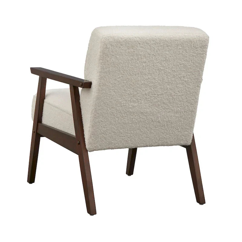 Sonia Chair by Simple Living - image 10