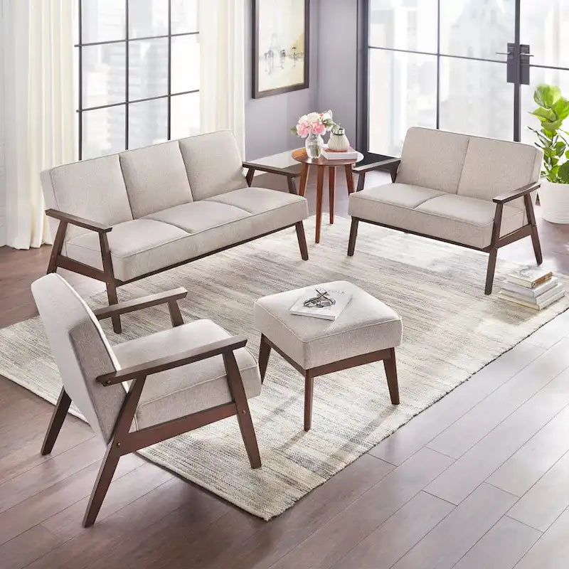 Sonia Chair by Simple Living - image 19