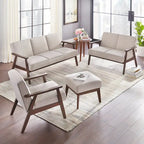 Sonia Chair by Simple Living - image 19