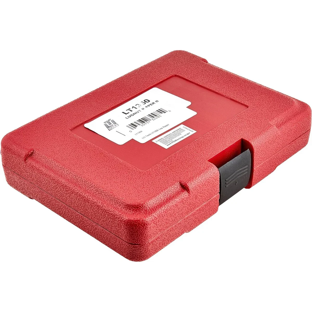 Lock Technology LT1350 Lug Ripper II - image 3